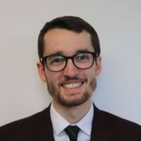 50+ "Burnage" profiles