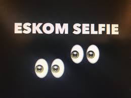 Don't worry mom eskom will do it for me. James Irons On Twitter And Cue The Load Shedding Jokes