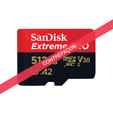 Not monetized this also help people determine the fake from original is your sandisk memory card real or fake? Sandisk Extreme Pro 512 Gb Microsd Card Test Price And Specifications Memory Card