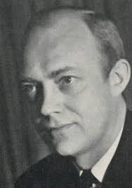 THE JOHN SALISBURY STORY Today April 17, 1916 John Ainsworth Salisbury was  born in Minneapolis, Minnesota, to Gladys Leighton (Ainsworth) and Maurice  Eugene Salisbury. John had a younger sister: Janis A. "Jan"