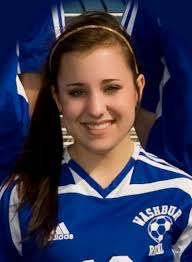 We Need Not Walk Alone