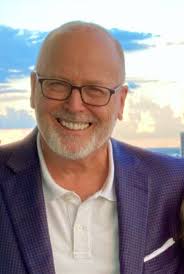 The Daily Six by John Chappelear