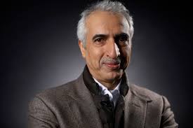 Kuwait Wealth Fund Head Al Saad Said to Step Down…