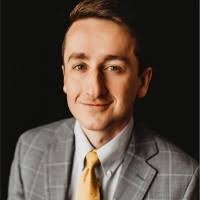 Byron Gill Email & Phone Number