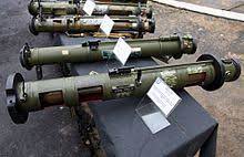 Highlights of rpo processing and services. Rpg Waffe Wikipedia