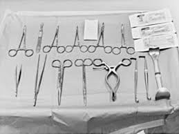Crt, cardiac resynchronization therapy) are discussed in subsequent chapters. Permanent Pacemaker And Implantable Cardioverter Defibrillator Implantation Clinical Gate