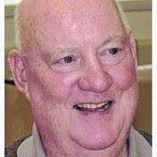 Yaw Family Obituaries