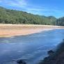 Crece la presión a ENDE por informes del proyecto Carrizal