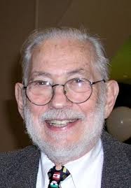 Lawrence Suslow Obituary