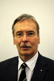 Croatian brothers win rowing gold. Hans Joachim Bottcher Wikipedia