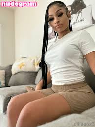 nicoledevinez2  yell0wp0rntapez Nude Leaks OnlyFans Photo 45 - Nudogram  v2.0