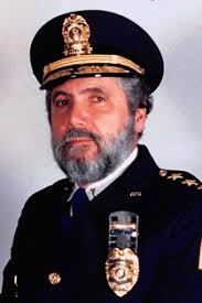 John P. "Jack" Ambrogio