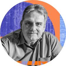 The people making a difference in 2022