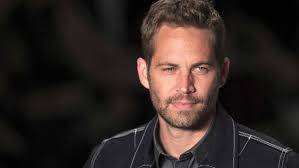 The actor paul walker died this weekend in a car crash at age 40. Porsche Blames Paul Walker Crash On Driver In Response To Suit