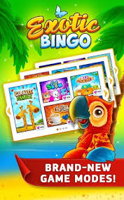 Rummy bingo is a free game with unlimited numbers of player online game. Tropical Beach Bingo World Apk For Android Free Download On Droid Informer