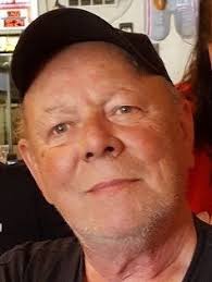 Roger Larrabee Obituary (2016)