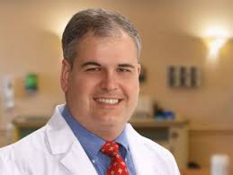 Robert Heninger's Instagram, Twitter & Facebook