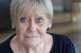 Coronation Street stars past and present join funeral of Vera Duckworth  actress Liz Dawn in Salford