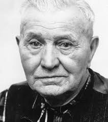 Kwartierstaat Tiemen Bouwhuis, Lemmer 1