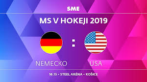 V průběhu ms v hokeji 2019 vám budeme pravidelně přinášet program a výsledky ms všechny výsledky ms v hokeji budou přidávány průběžně a naleznete zde také sestřih. Ø¶Ø¹ Ø§Ù„ÙƒÙ„Ù…Ø© Ø§Ù„Ù…Ù†Ø§Ø³Ø¨Ø© Ø¬Ù…Ø§Ù„ÙŠØ© Ø¥ÙŠÙ‚Ø§Ù Nike Vysledky Hokej Vcera 3puttbirdielandscape Com