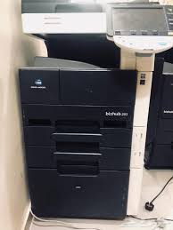 Maybe you would like to learn more about one of these? ØªØ­Ù…ÙŠÙ„ ØªØ¹Ø±ÙŠÙ Ø·Ø§Ø¨Ø¹Ø© Konica Minolta Bizhub 283 ØªØ­Ù…ÙŠÙ„ ØªØ¹Ø±ÙŠÙ Ø·Ø§Ø¨Ø¹Ø© Konica Minolta Bizhub 283 Secure Print
