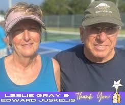 Another example of how hard work and lots of DRILLING pays off!!