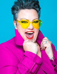 Blues Matters 130 by bluesmatters.com