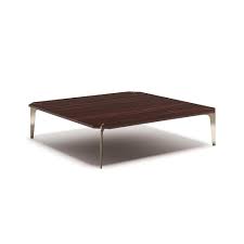 Intricately cut and inlaid bone, along with stunning blue resin, line the entire coffee table and the slightly curved cross base make the oval shape more unique. Eclectic Q Capital Collection