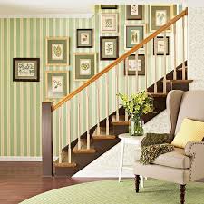 See more ideas about wallpaper stairs, staircase, wallpaper staircase. How To Maximize A Staircase Wall