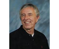 James Ryherd's Instagram, Twitter & Facebook