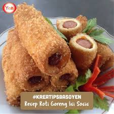 See more of pabrik sarung majalaya on facebook. Pabrik Sosis Bandung Membuka Peluang Bisnis Menguntung Untuk Reseller Basoyen