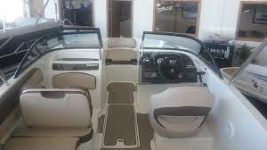 2018 Bayliner Vr5 Bowrider Trudeausmarina Baylinervr5 Bowrider Boats Spokanewa Bowrider Boat Design Trudeau