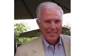 James Livers Obituary (2021)