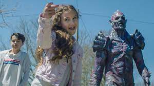 We list the 50 best comedies streaming on netflix. The Horror Comedy Hidden Gem That Has Fans Flocking To Amazon Prime Video