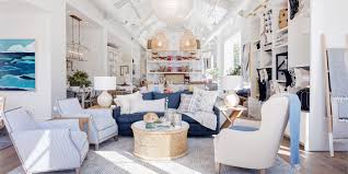 Check spelling or type a new query. Serena Lily Opens Airy New Design Shop In West L A S Pacific Palisades Architectural Digest