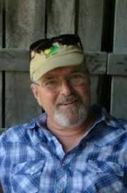 David St. Pierre Obituary (1948