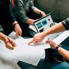 We did not find results for: Top 5 Paying Jobs In Toronto Without A Degree Canadianvisa Org