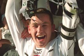 Oriel legend Crawley delighted to be back at hometown club