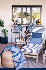 17'' h x 8'' w; Trending Patio Decor To Watch Out For This Summer Season