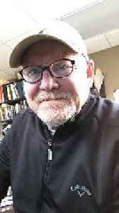 Class of 1976 (Huron High School)