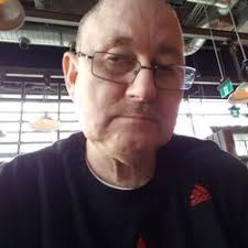 MAGEAU ALBERT BARBER SHOP