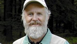 Honorable mention ...