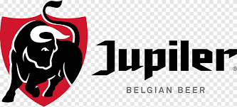 Jupiler, pro, league, logo, file: Jupiler Png Images Pngegg