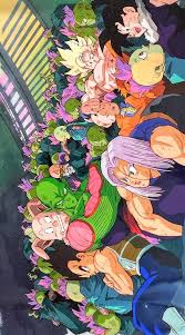 We did not find results for: Dragon Ball Z Broly My Favorite Movie Both The Regular Movie And Especially The D Anime Dragon Ball Super Dragon Ball Wallpapers Dragon Ball Wallpaper Iphone