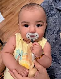 Let us help you fill your freezer give our new website a look visit at  rockinstx.com. zone 5,6,7.