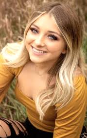 Missouri Valley Elementary students