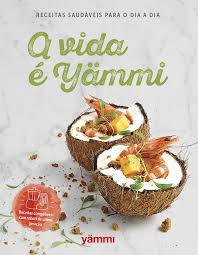 A Vida E Yammi Yammi Receitas Doces De Natal