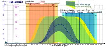 Progesterone Wikipedia