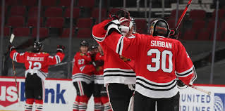 Chicago blackhawks captain jonathan toews, out with an undisclosed illness, could be healthy and this is such amazingly incredible news, and here it is: The Comeback Kids Good News On Jonathan Toews What A Night And Other Blackhawks Bullets