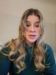 Petition · Demand the Closure of Eating Recovery Center Denver for Patient  Safety